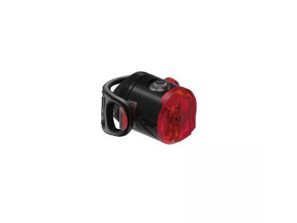 lezyne femto usb c rear