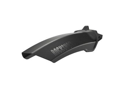 rockshox am fender short