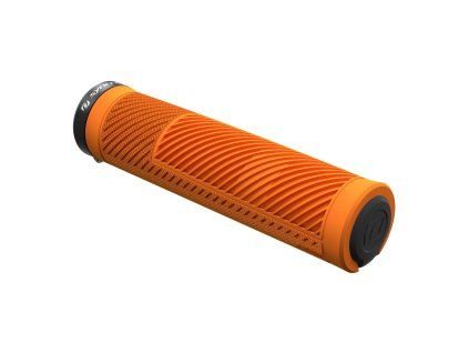 syncros am lock on grips acid orange 001 1800x1800