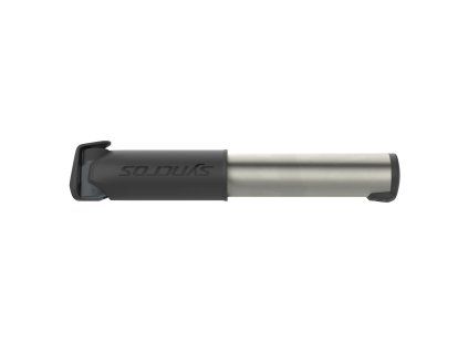 SYNCROS BOUNDARY 2.0 HV satin