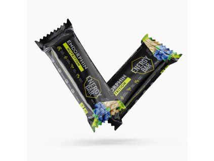 en energybar cucoriedka bielacokolada