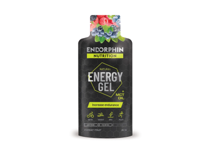 en energy gel lesne ovocie