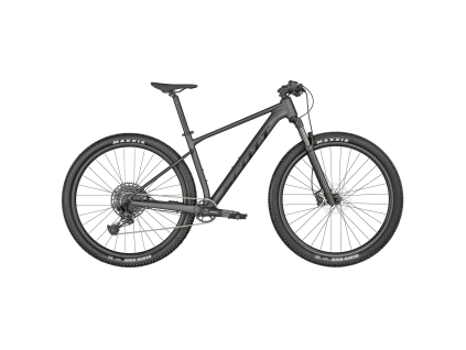 scott scale 970 grey