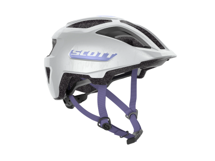 scott jr spunto plus white dreamblue
