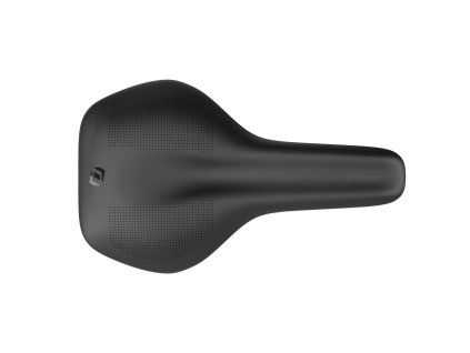 syncros savona r 20 channel