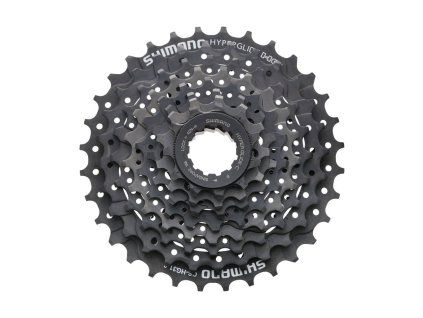 SHIMANO kazeta CS-HG31 11-32T 8SP