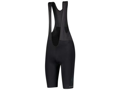 scott ms endurance bibshorts+++black