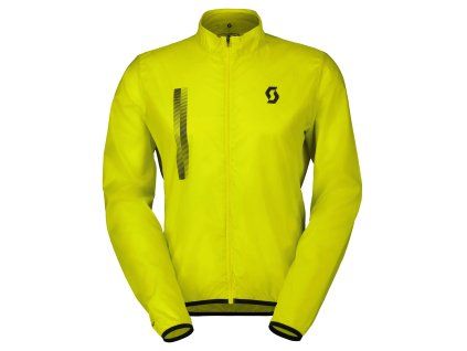 scott rc team wb sulphuryellow