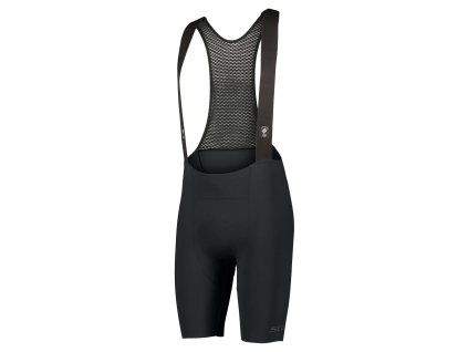 scott ultd bibshorts black