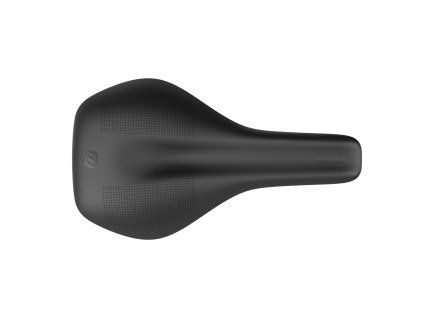 syncros savona v 20 channel