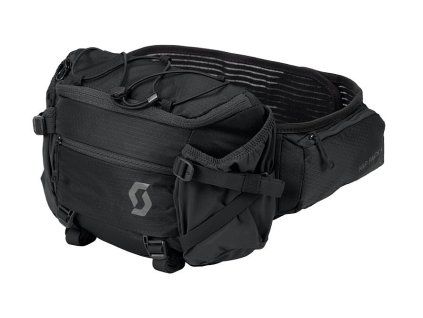 scott hippack trail4 black