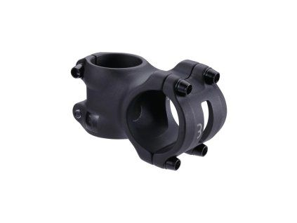 35mm bbb bhs 08os roadforce os v 40mm