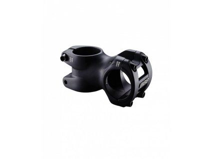 bbb 318mm bbb bhs 08 roadforce ii v