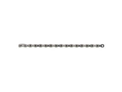 SRAM reťaz CN NX EAGLE 12SP 126LINK