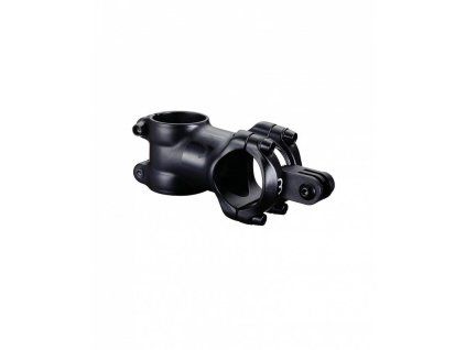 predstavec s drziakom gopro 7 1 1 8quot 318mm bbb bhs 09 rider v