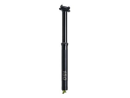 12164 oneup teleskopicka sedlovka v3 150mm