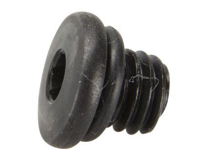 skrutka odvzdusnovacia shimano