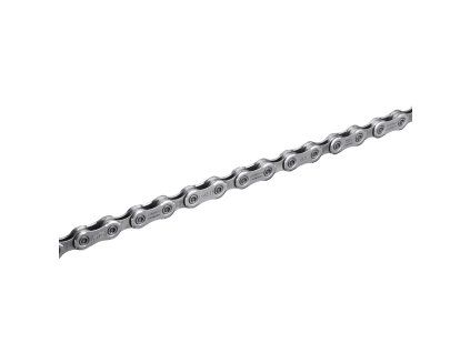 SHIMANO reťaz CN-M8100 12SP 126LINK