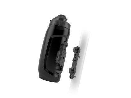 fidlock 590 black set