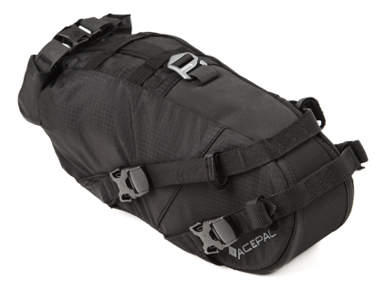 5904 drop post bag black 161008 6