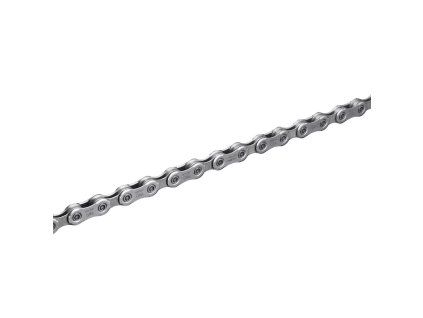 SHIMANO reťaz CN-M7100 12SP 138LINK