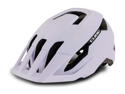 cube stray mtb helm mips lilac l 001 110411 2200x1760