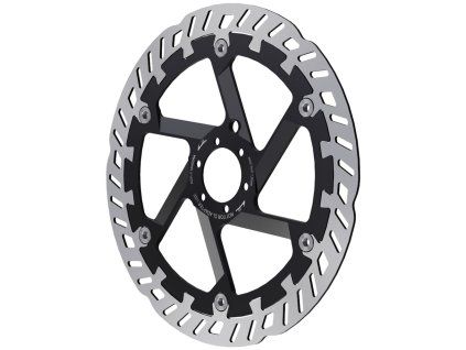 Magura MDR P 6 Loch Bremsscheibe 220LAv2tm5cD7w1C