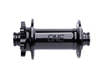oneup 110 15 black