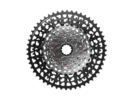 sram xs 1275 t type 10 52