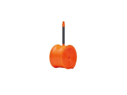 TUBOLITO duša GRAVEL 700C/32-50mm SV60 BLACK VALVE
