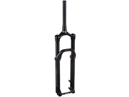 ROCKSHOX vidlica 35 SILVER TK29" 130mm Tappered BOOST
