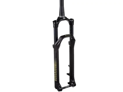 ROCKSHOX vidlica JUDY SILVER TK 29" SoloAir 120mm Tappered BOOST