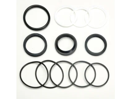 X-FUSION Trunnion 02/PTNU Shock Air Seal Kit