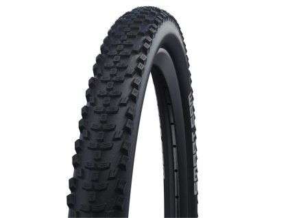schwalbe smartsam