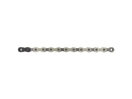 SRAM reťaz CN PC1130 11SP 120LINK