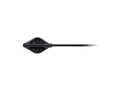 SHIMANO senzor rýchlosti STEPS EW-SS301 1400mm