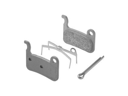 IBPM06MXA