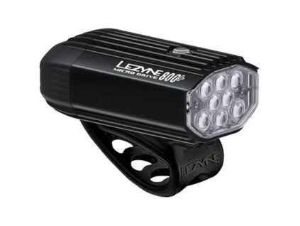 1 LED 2 V637