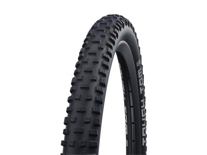 SCHWALBE plášť TOUGH TOM 26x2.25 (57-559)