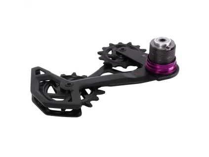 SRAM ramienko CAGE ASSY KIT GX T-Type