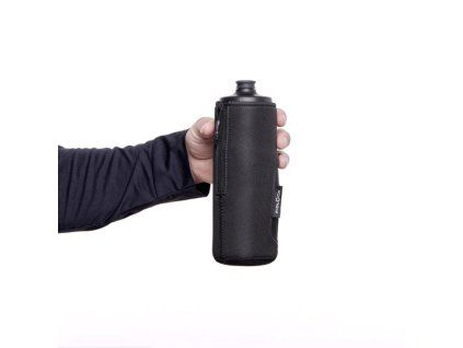FIDLOCK termoobal TWIST 600ml