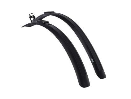 ZEFAL p+z blatník TRAIL 55 26-29" sada