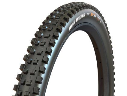 maxxis highroller iii