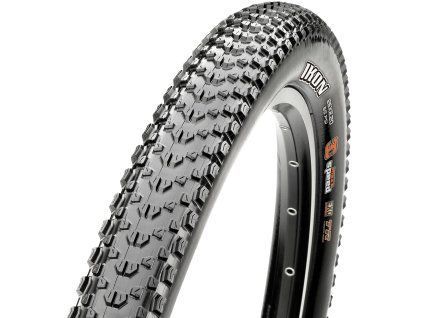 maxxis ikon maxxspeed exo tr 91214