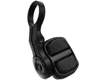 axs pod d1