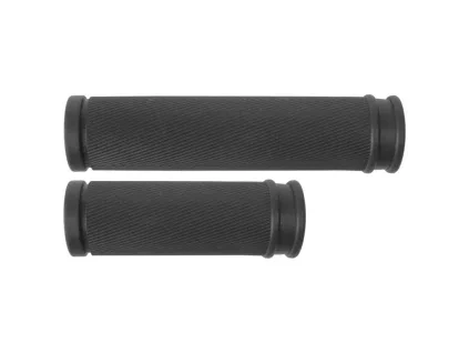 M-WAVE gripy Grip Shift 130/85mm