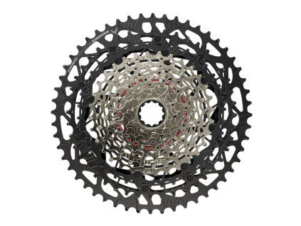 sram xs1270 t type
