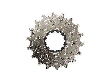 sram xs1270 cogs