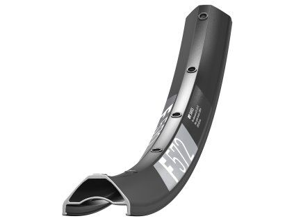 dtswiss f572