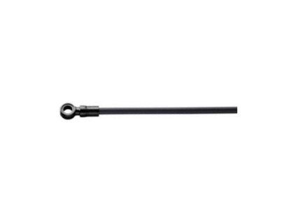 sm bh 90 black banjo S1000112372